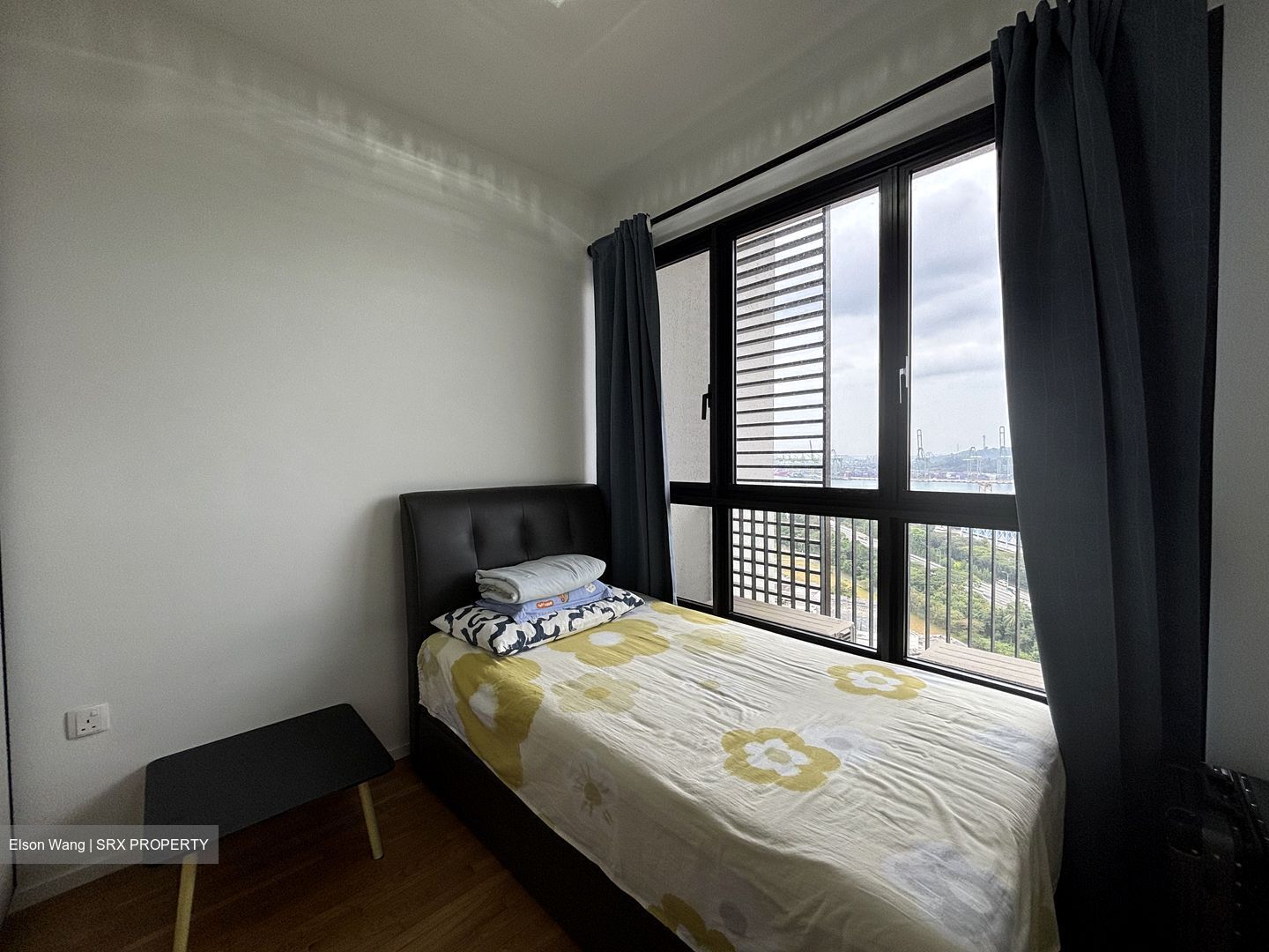 Avenue South Residence (D3), Apartment #552426261